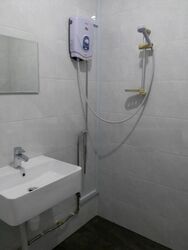 Blk 143 Petir Road (Bukit Panjang), HDB 3 Rooms #477921691